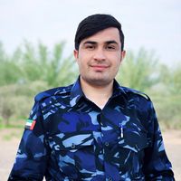 naveedsperkai4