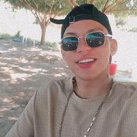 soldaddo_