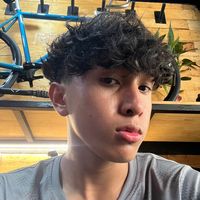 rickyrong11