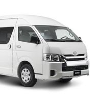 hussnainmotors_