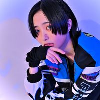 kinkijakuyaku_s