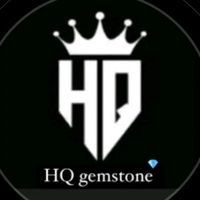 hq_gemstone