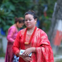 manisha_magar649