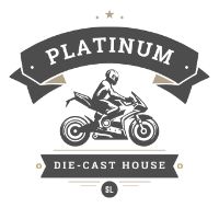 platinum_diecast_house