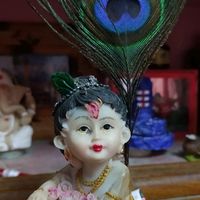 dmlkajal