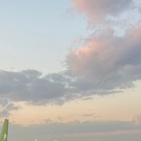 オリジナル楽曲 - アルパール