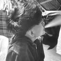 เสียงต้นฉบับ - PHLAPHAT🩶