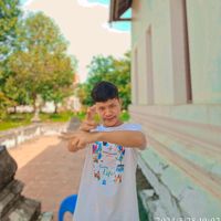 မူရင်းအသံ - 🍀Way Moe Tiktok 🇬🇲