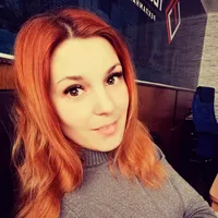 Попробуй повтори