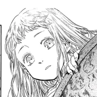 original sound - yorisanagi