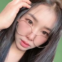 momay_410