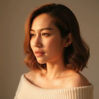 เสียงต้นฉบับ - 🕉️  อชิรญาณ์  111♌♾️