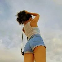 original sound - khatleo11