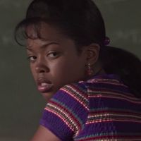 queenducongo