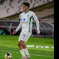 الصوت الأصلي