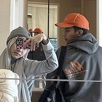 original sound - lurve