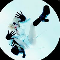 Pre save someone I dont know