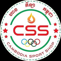 cambodia.sport.shop