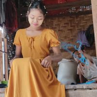 original sound - Chit .Phoo