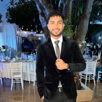 feravalos.7