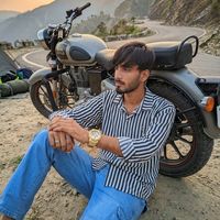bishalshah7048