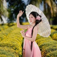 nhạc nền - Bảo Trân Bảo Trân