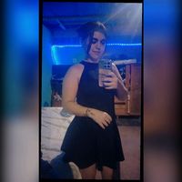 rosiialviarez