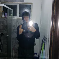 original sound - d_ilann