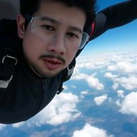 เสียงต้นฉบับ - dum_rong1