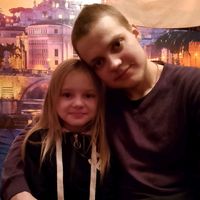 оригинальный звук
