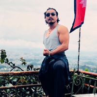 gaurav_ayer