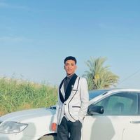 mahmedalaa048