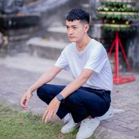 kru_monkeyjack