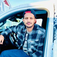 original sound - biniyambijiga