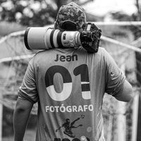 jeanv.carvalho_