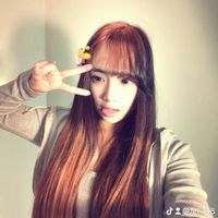 fei_148