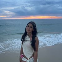 flopy.paiva