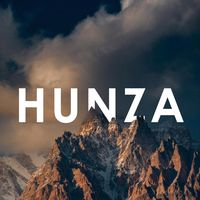 incrediblehunza