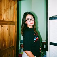 suara asli - gustinshafa
