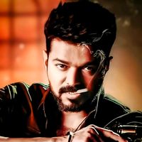 original sound - Editz_Thalaphy
