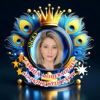 vickyta13_
