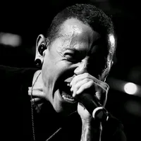 original sound - kyawsoethu121