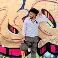 imtiyaz_imran
