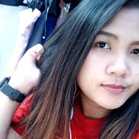 boonta_16