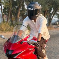 raj_rgt