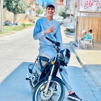 b3aay_chooo
