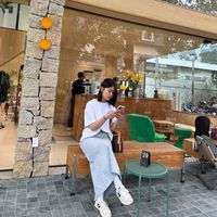 nhạc nền - Nguyễn Thị Thảo