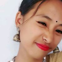 rejina.dhimal8