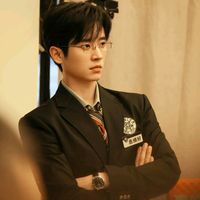 joeun.sreyni