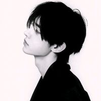 original sound - Sunghoonnn